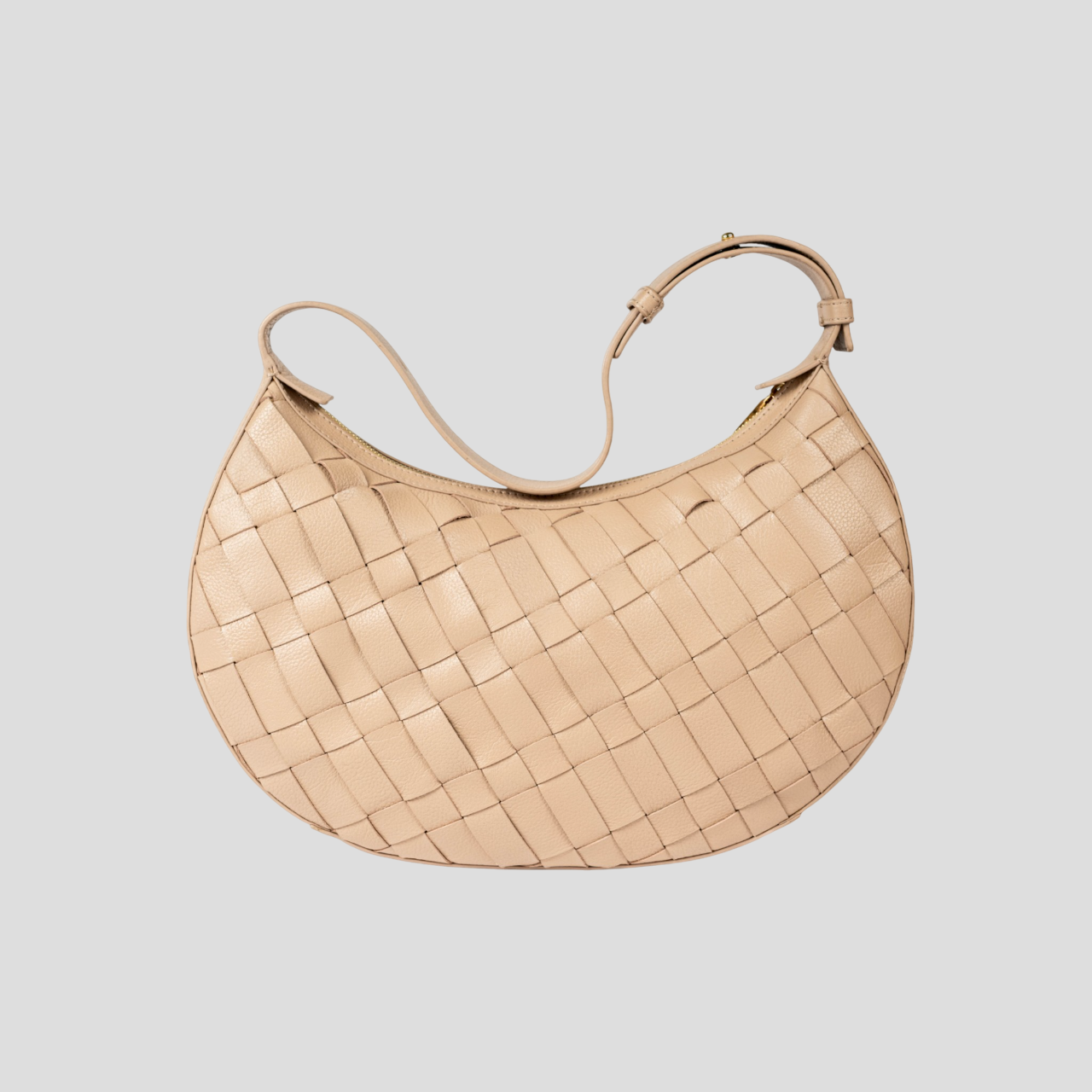 Sienna Shoulder Bag
