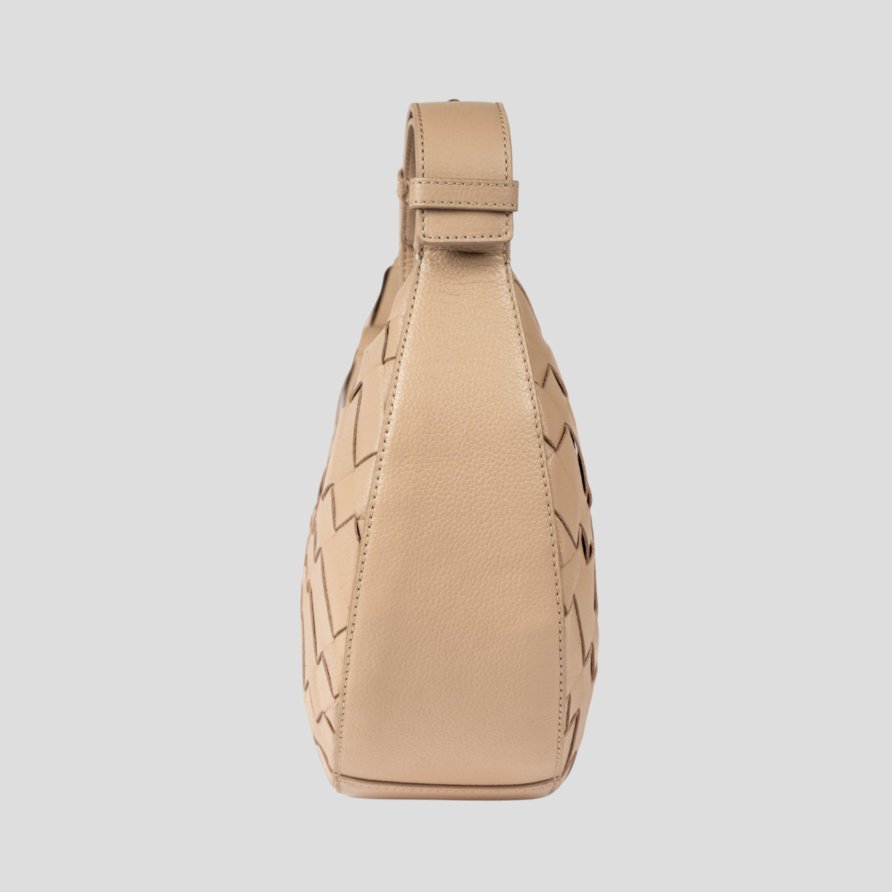 Sienna Shoulder Bag