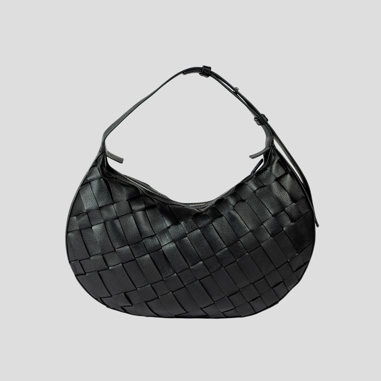 Sienna Shoulder Bag