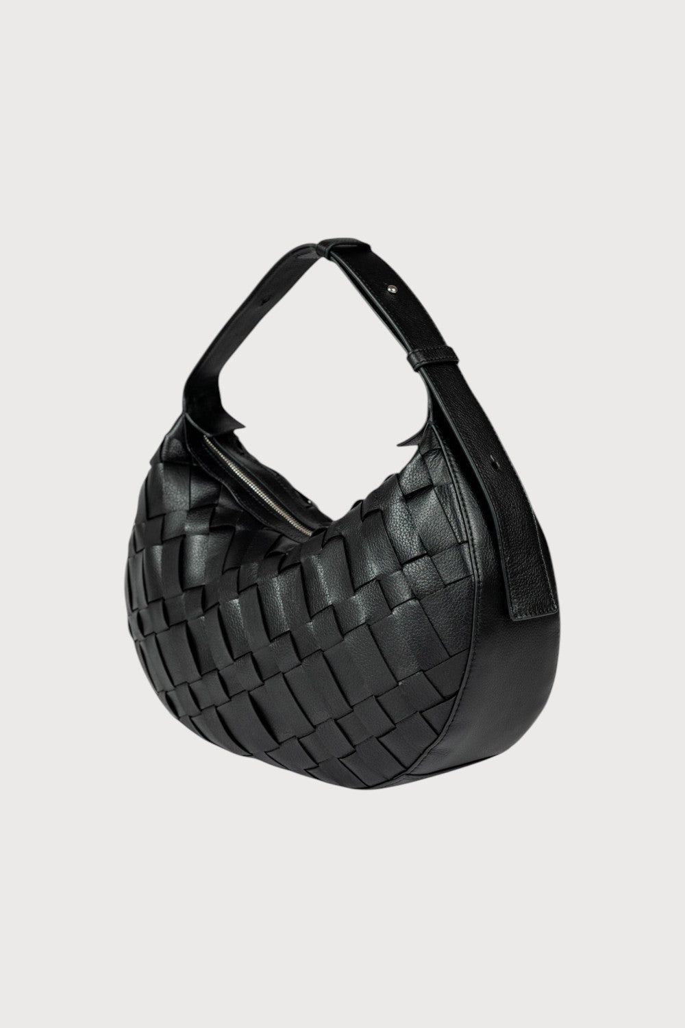 Sienna-Black