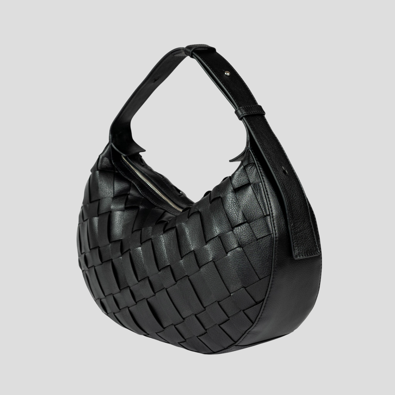 Sienna Shoulder Bag