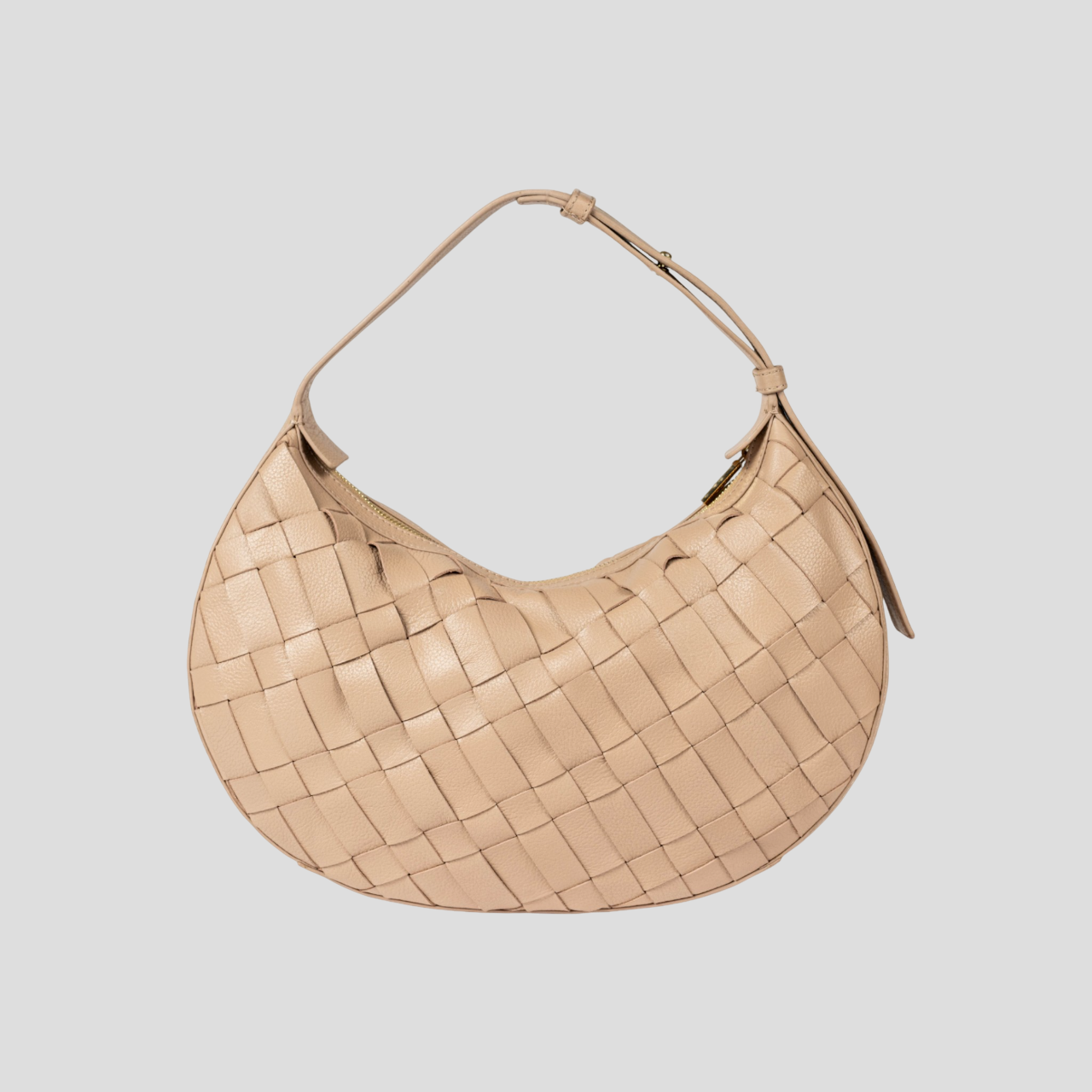 Sienna Shoulder Bag