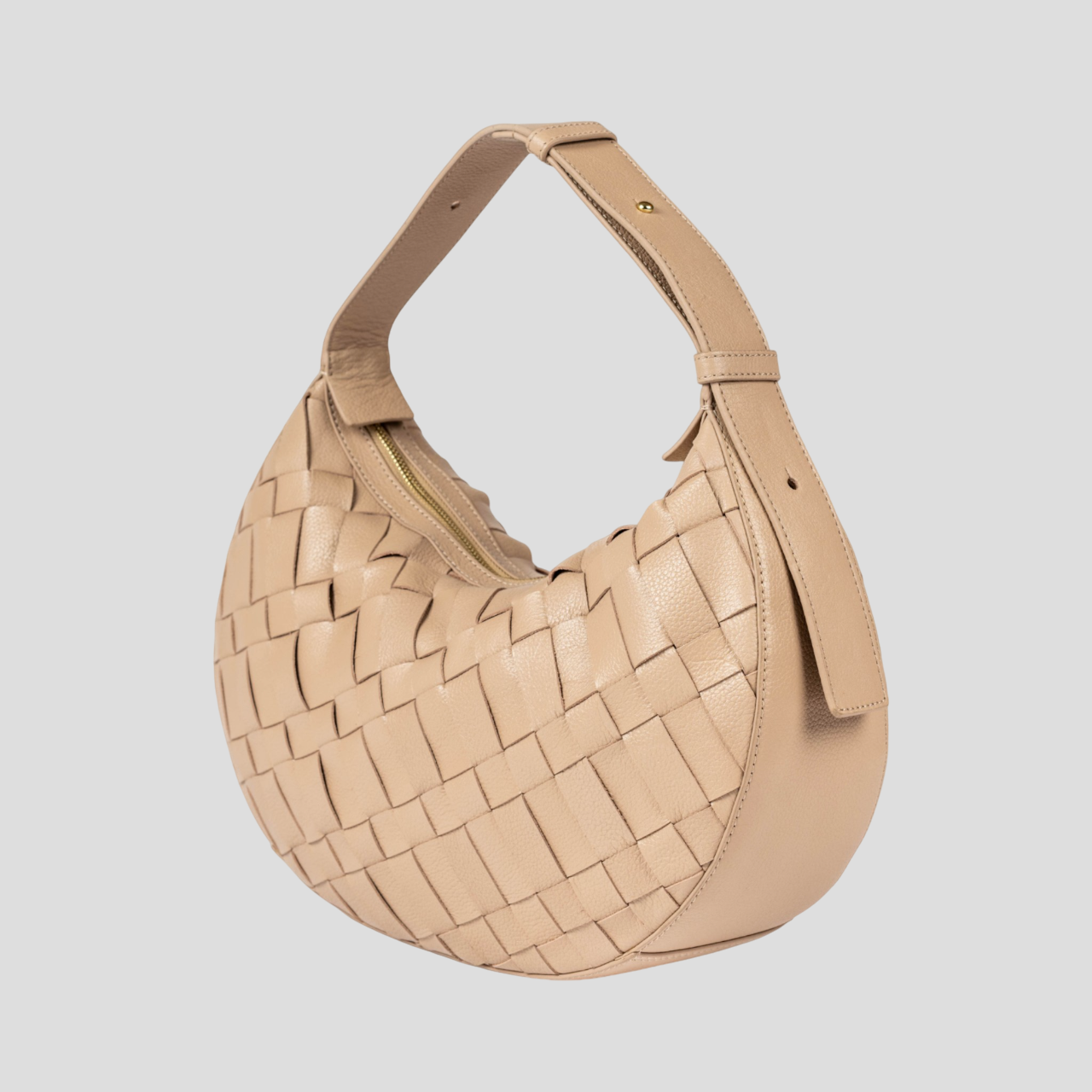 Sienna Shoulder Bag