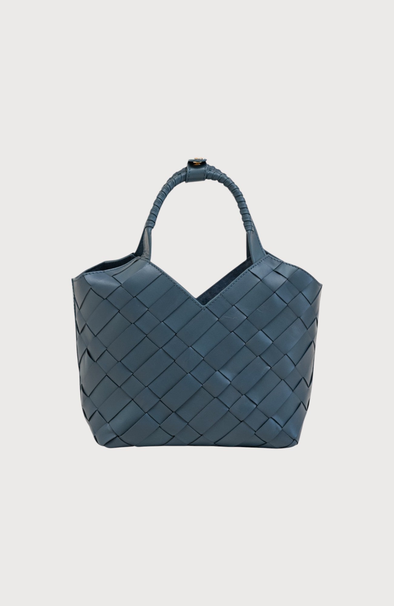 Cabas Mini-Slate