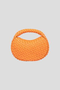 Apricot Crush
