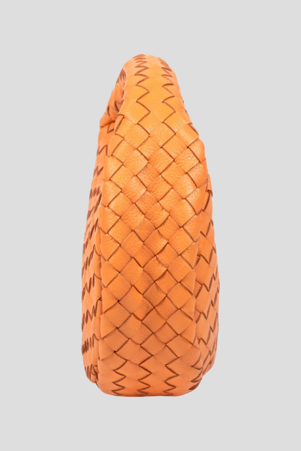 Laluna Mini Shoulder Bag-Apricot Crush