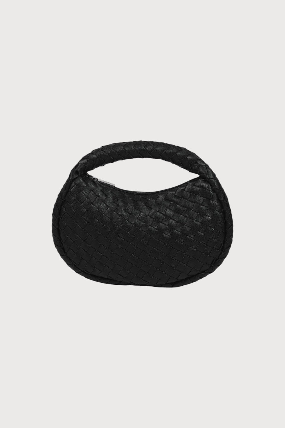 Laluna Mini-Black