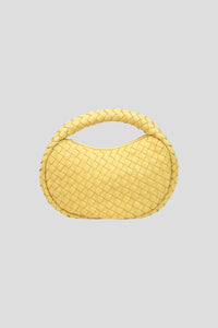 Lemon Drop