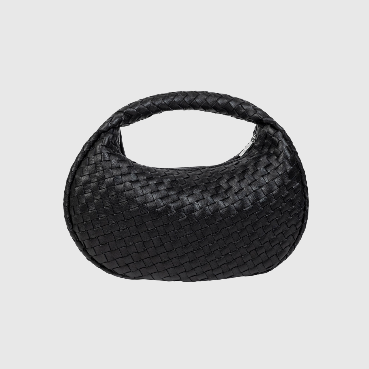 Laluna Shoulder Bag