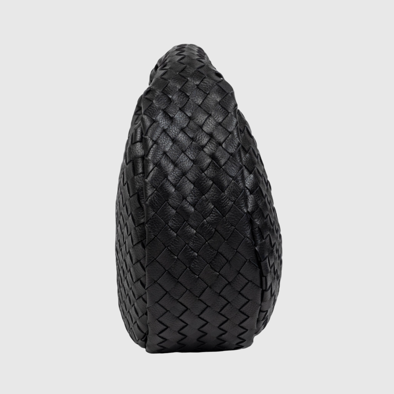Laluna Shoulder Bag