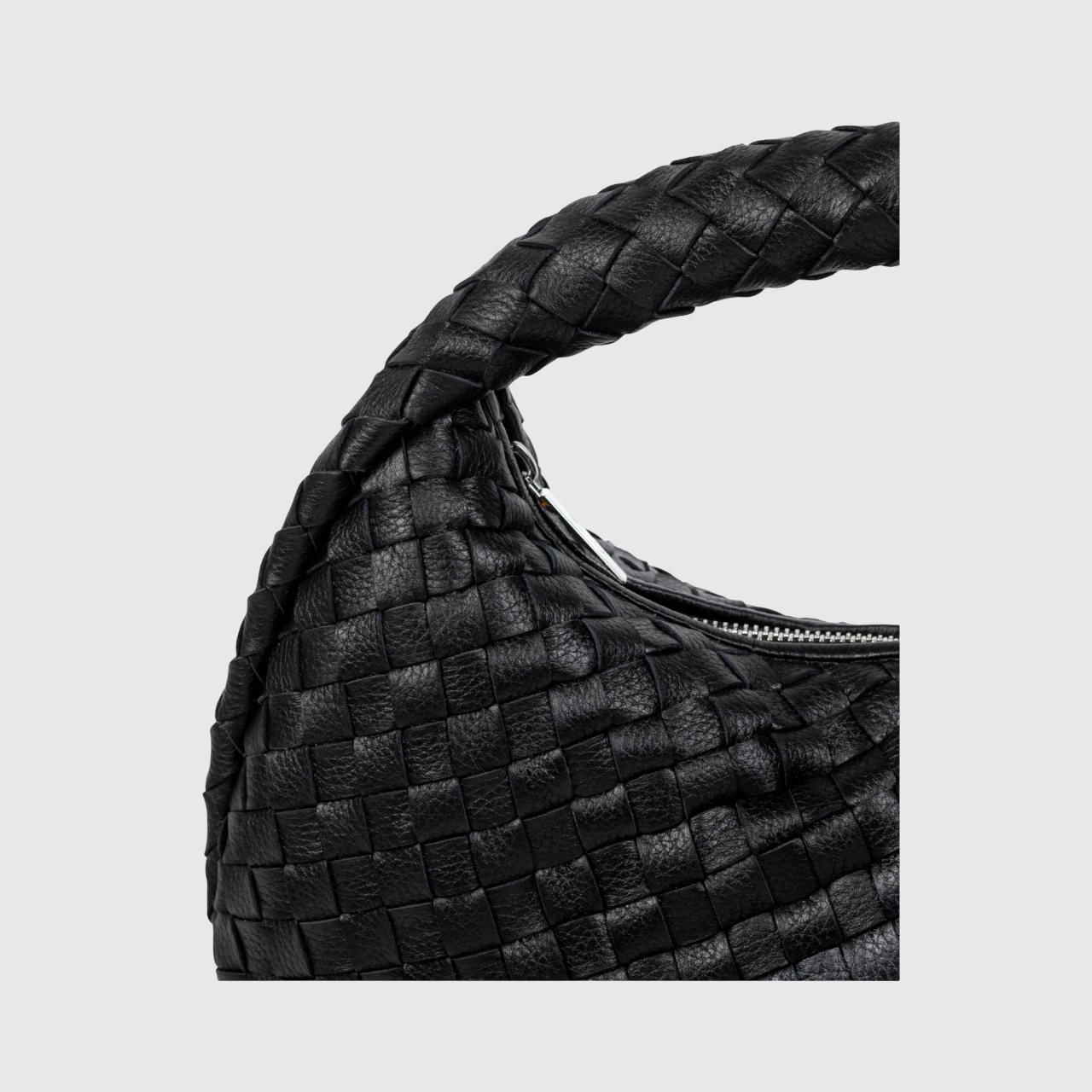 Laluna Shoulder Bag