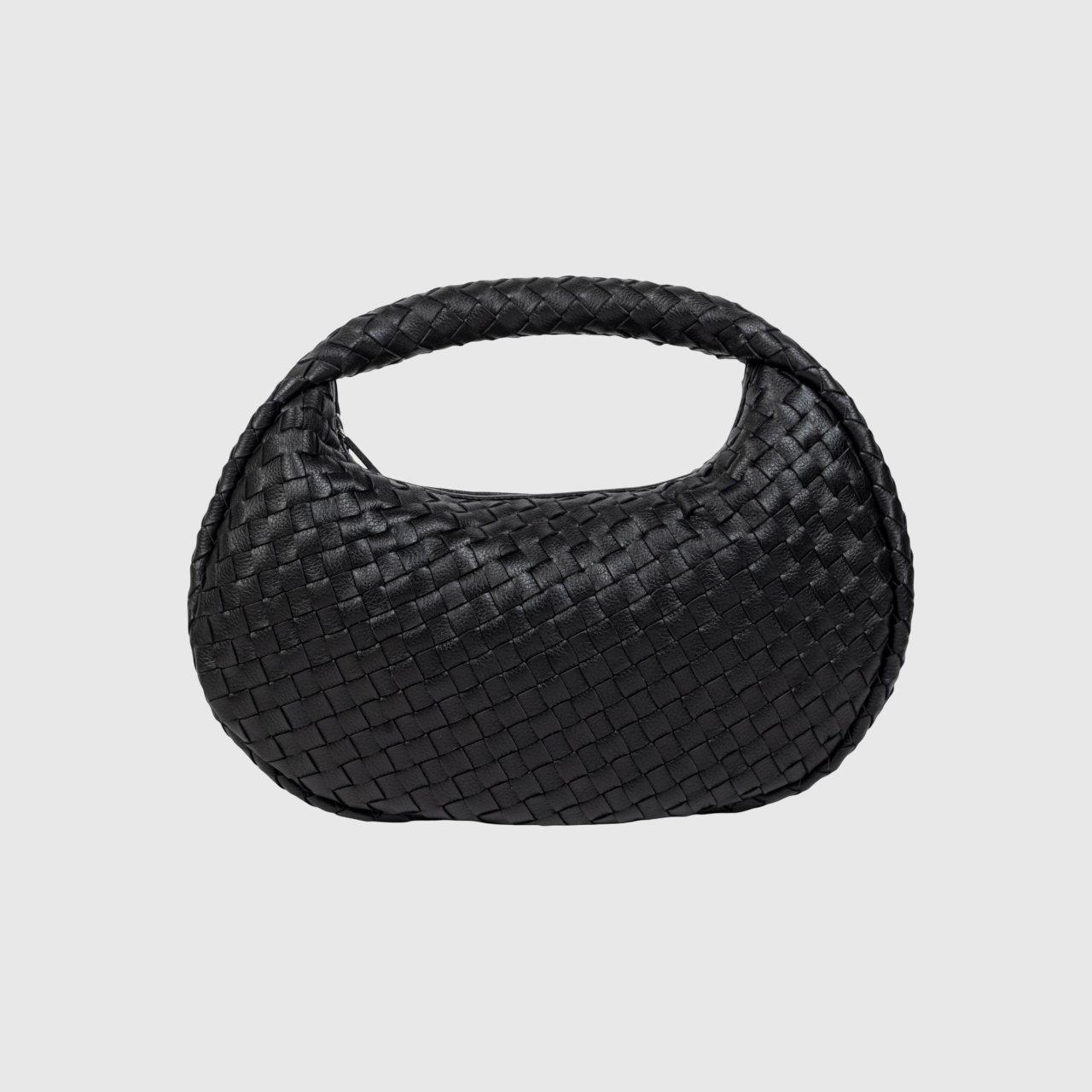 Laluna Shoulder Bag
