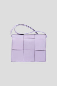 Gentle Lavender