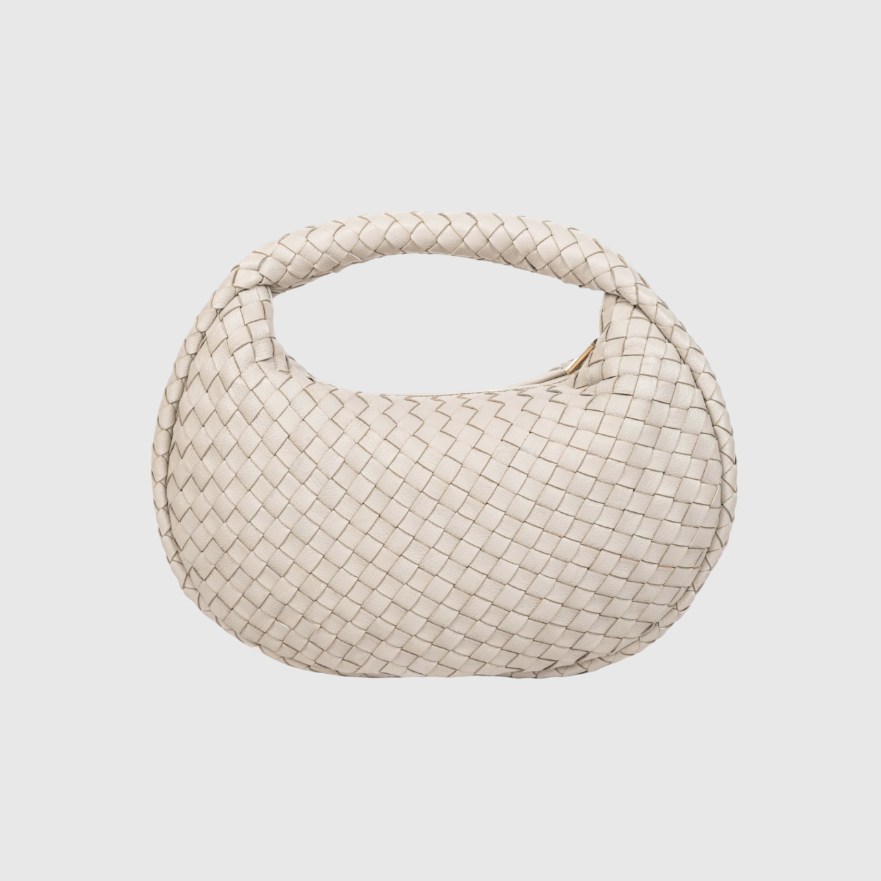 Laluna Shoulder Bag