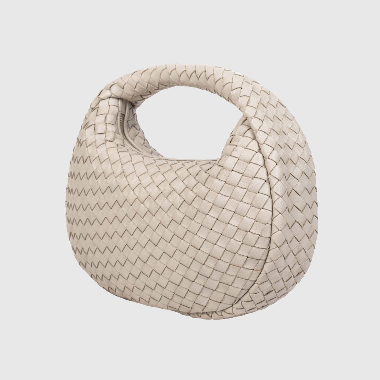 Laluna Shoulder Bag