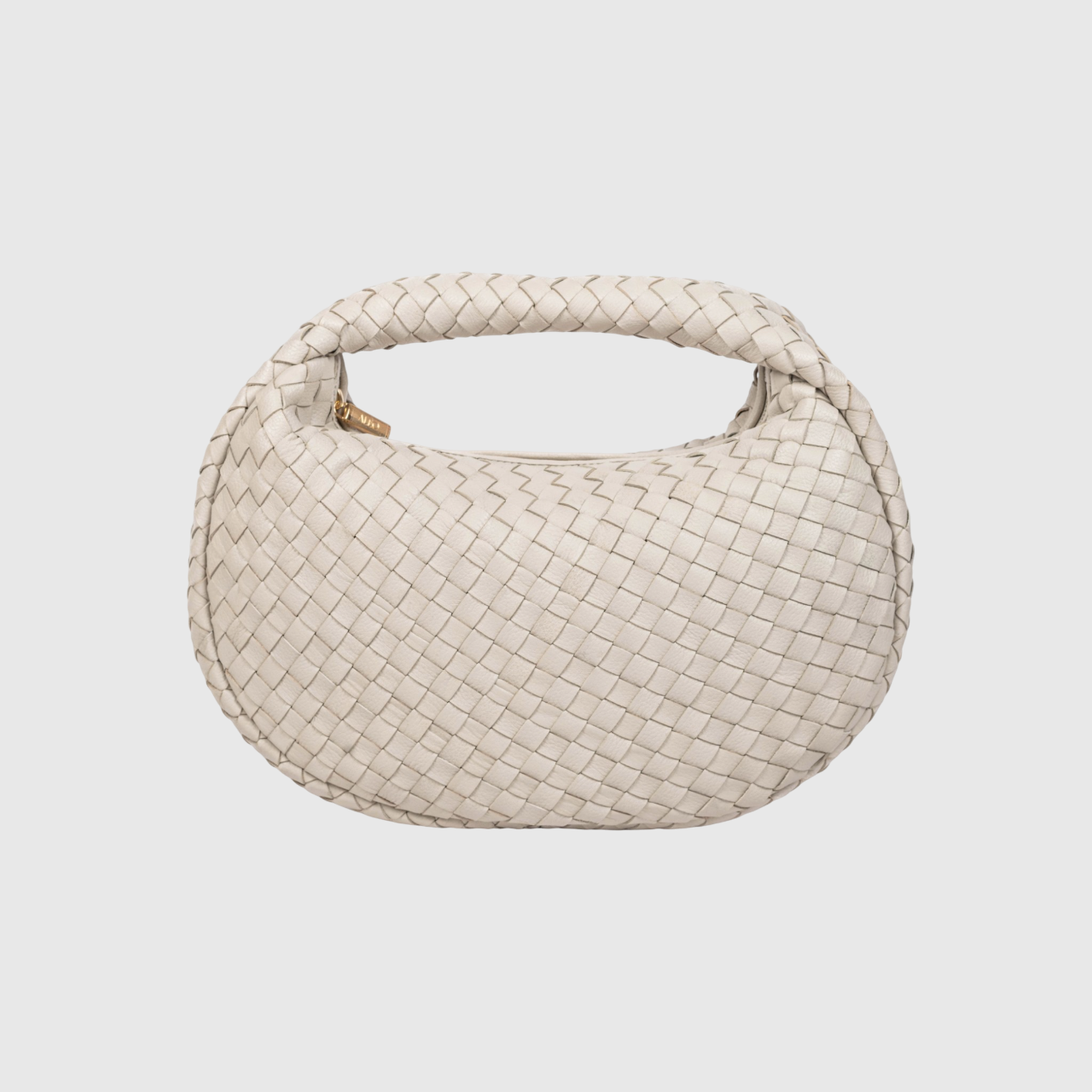 Laluna Shoulder Bag