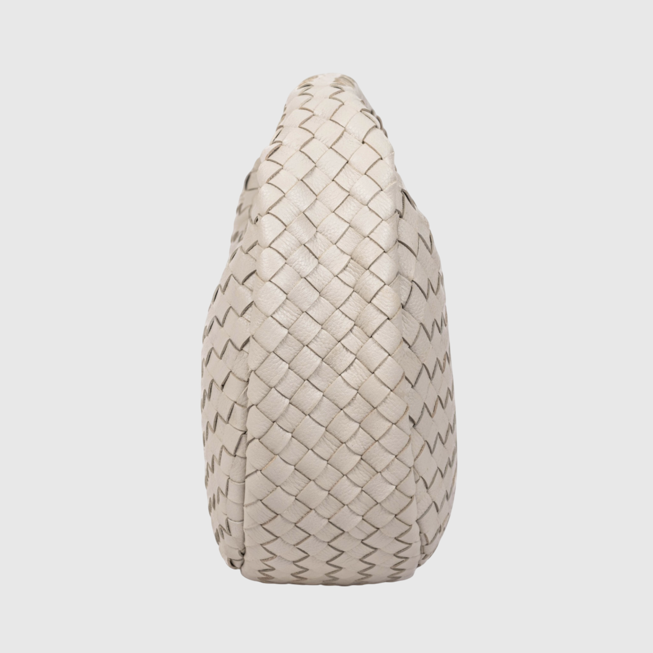 Laluna Shoulder Bag