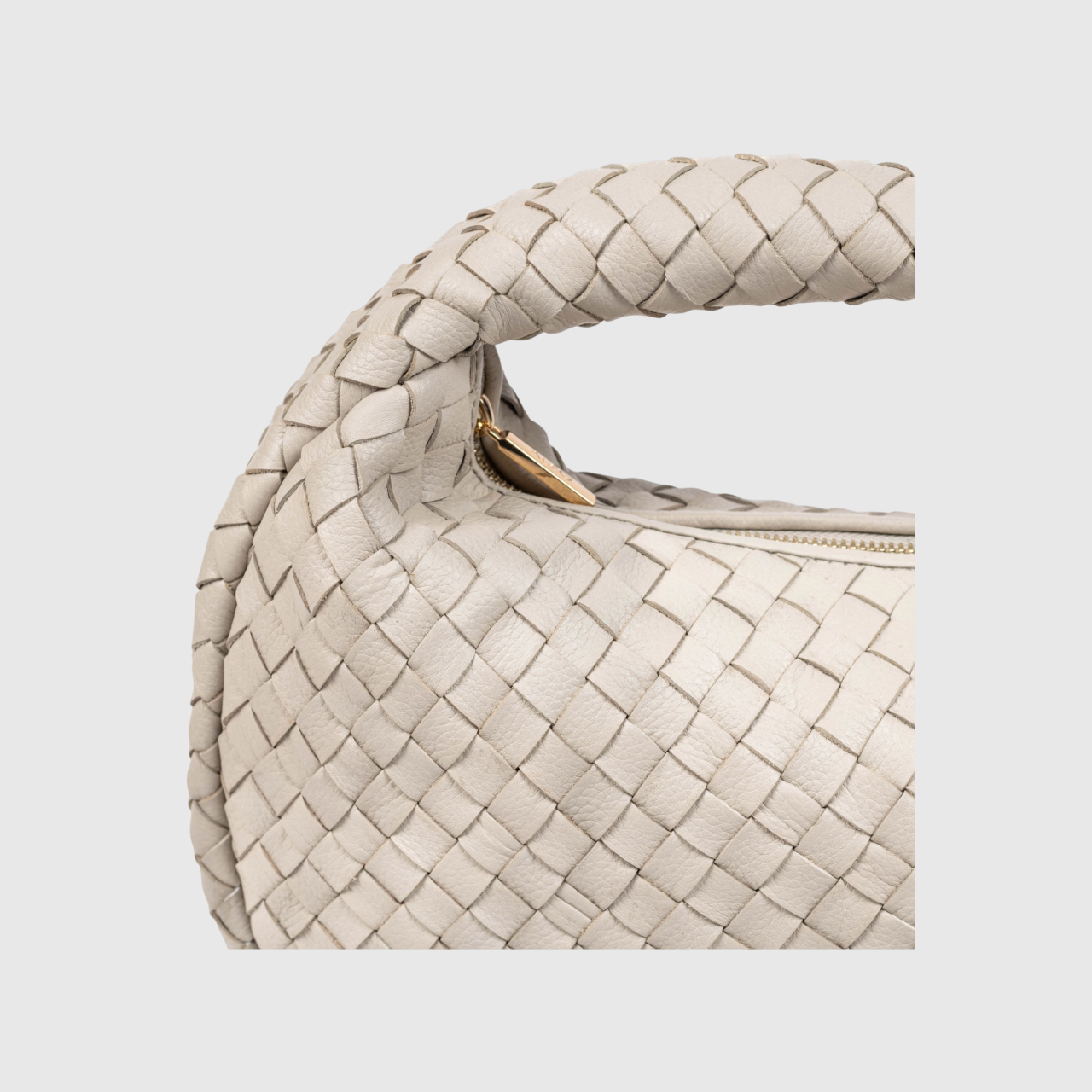 Laluna Shoulder Bag