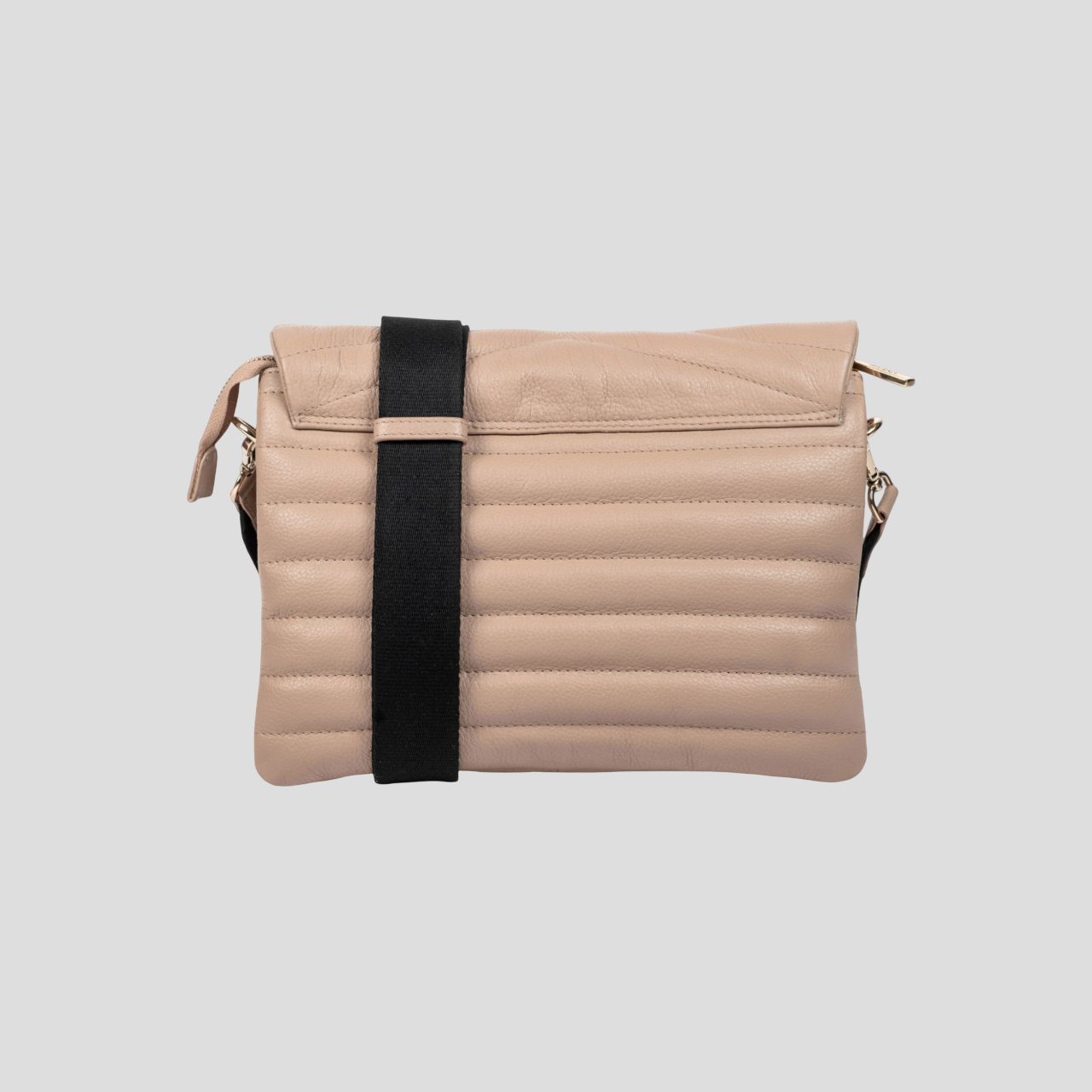 Darlo Cross Body Bag