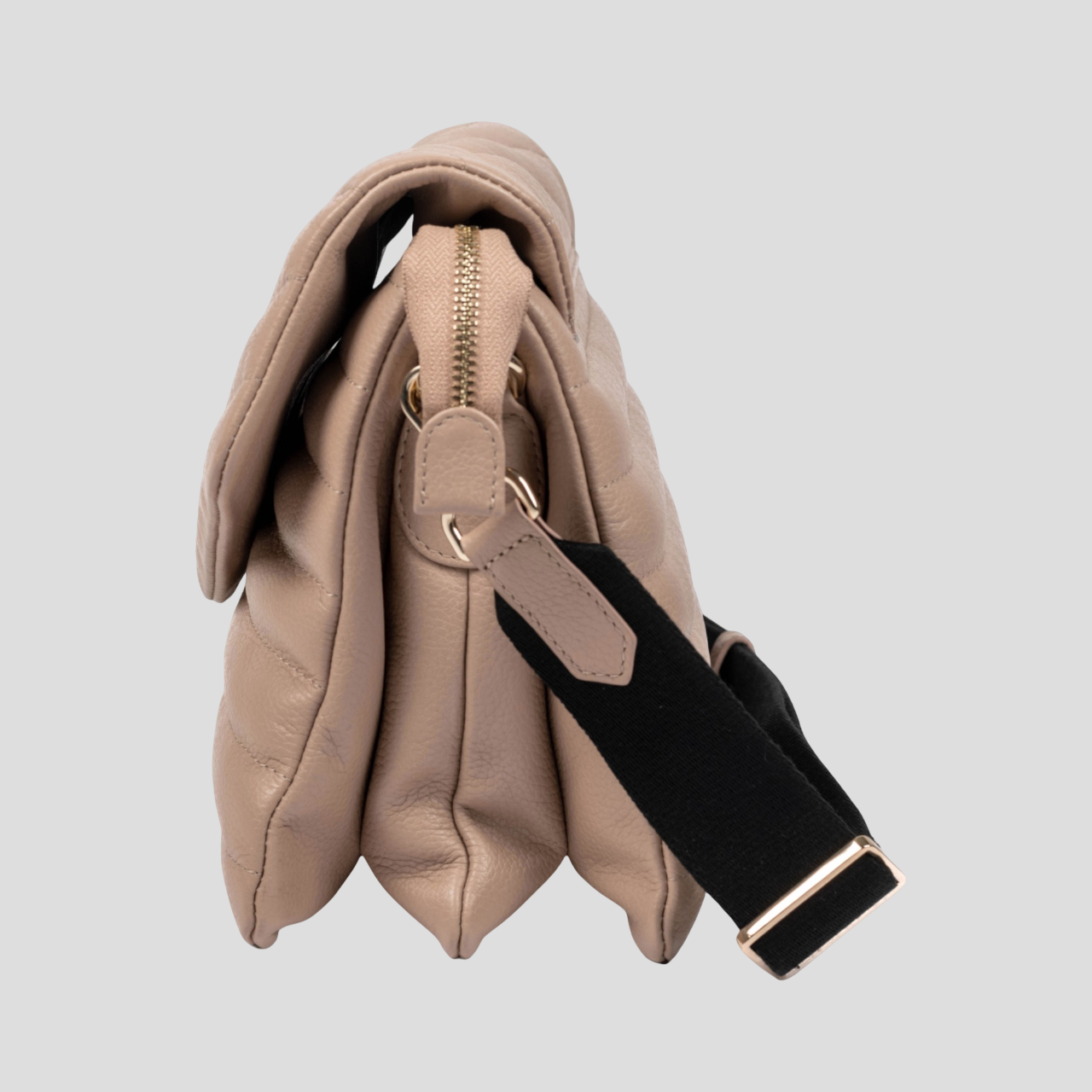 Darlo Cross Body Bag