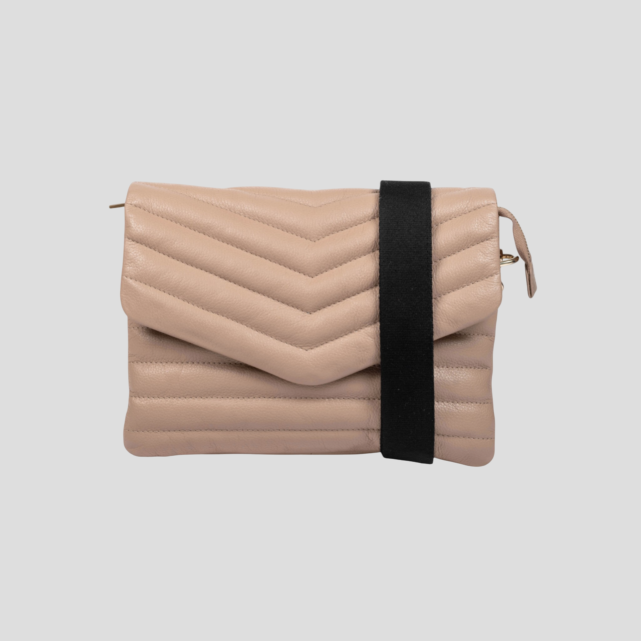 Darlo Cross Body Bag