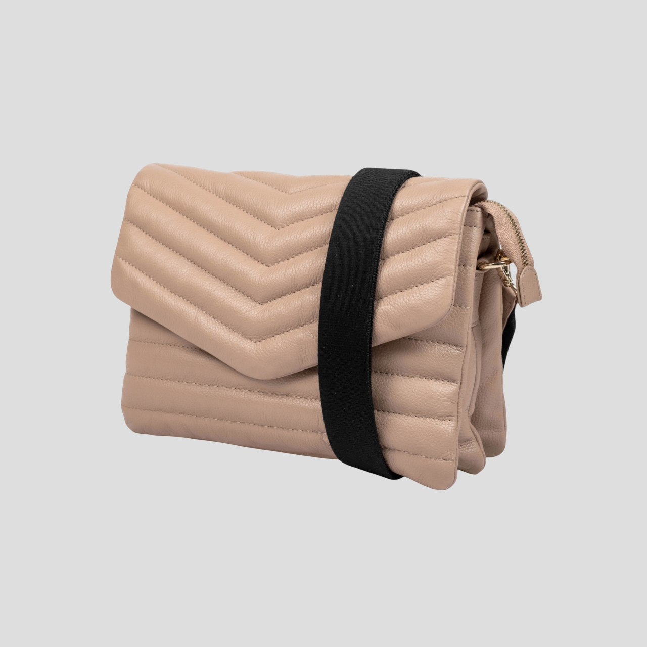 Darlo Cross Body Bag