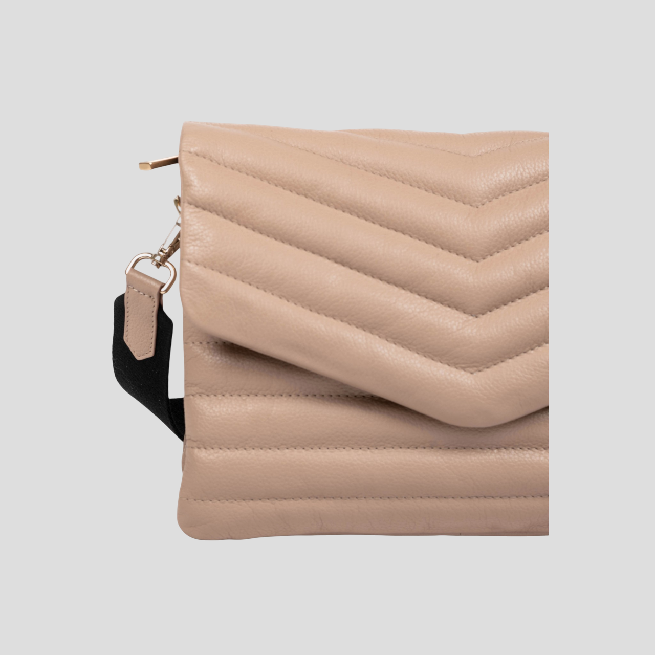Darlo Cross Body Bag