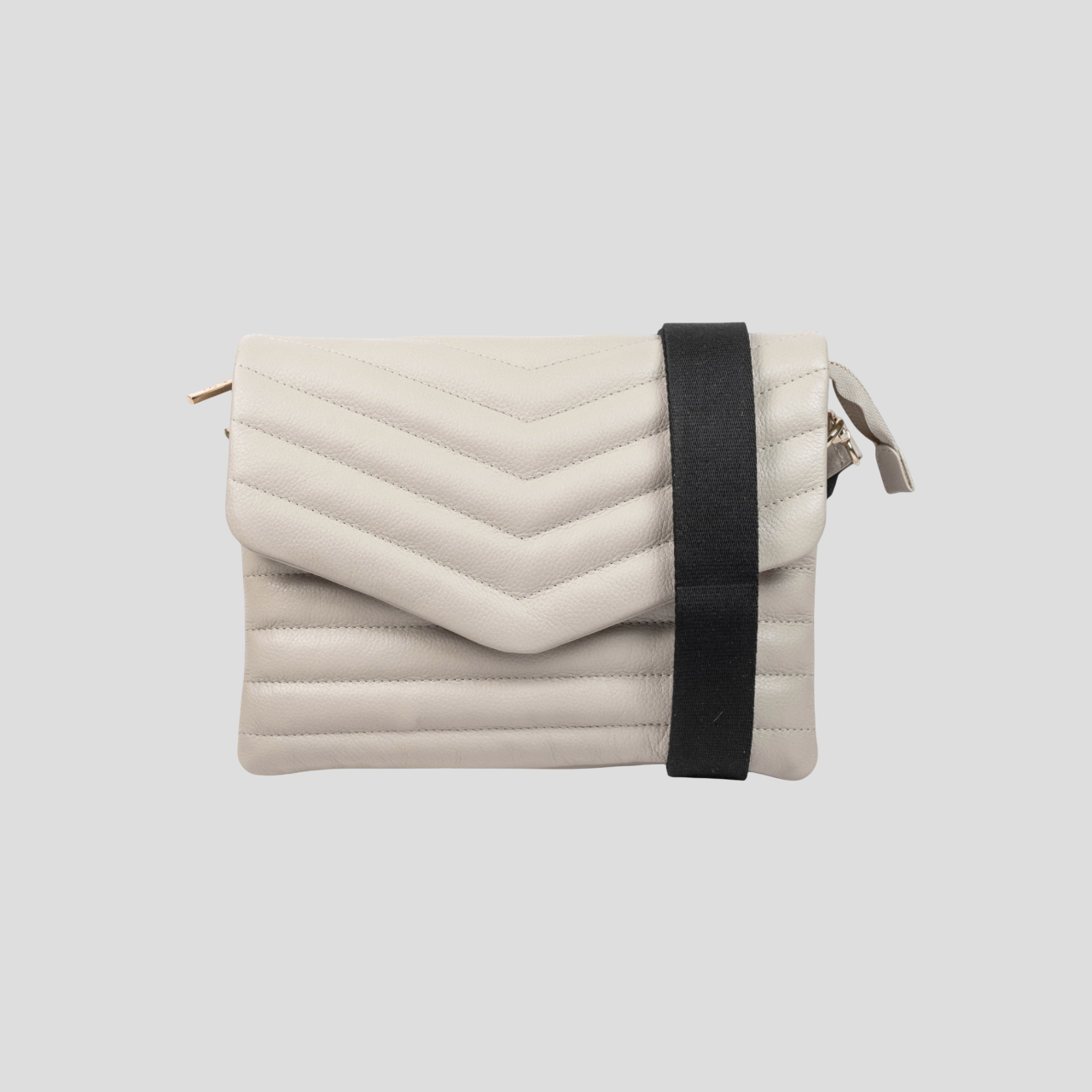 Darlo Cross Body Bag