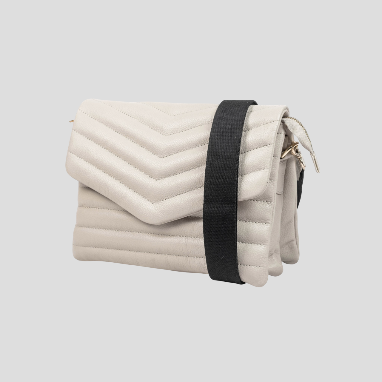 Darlo Cross Body Bag