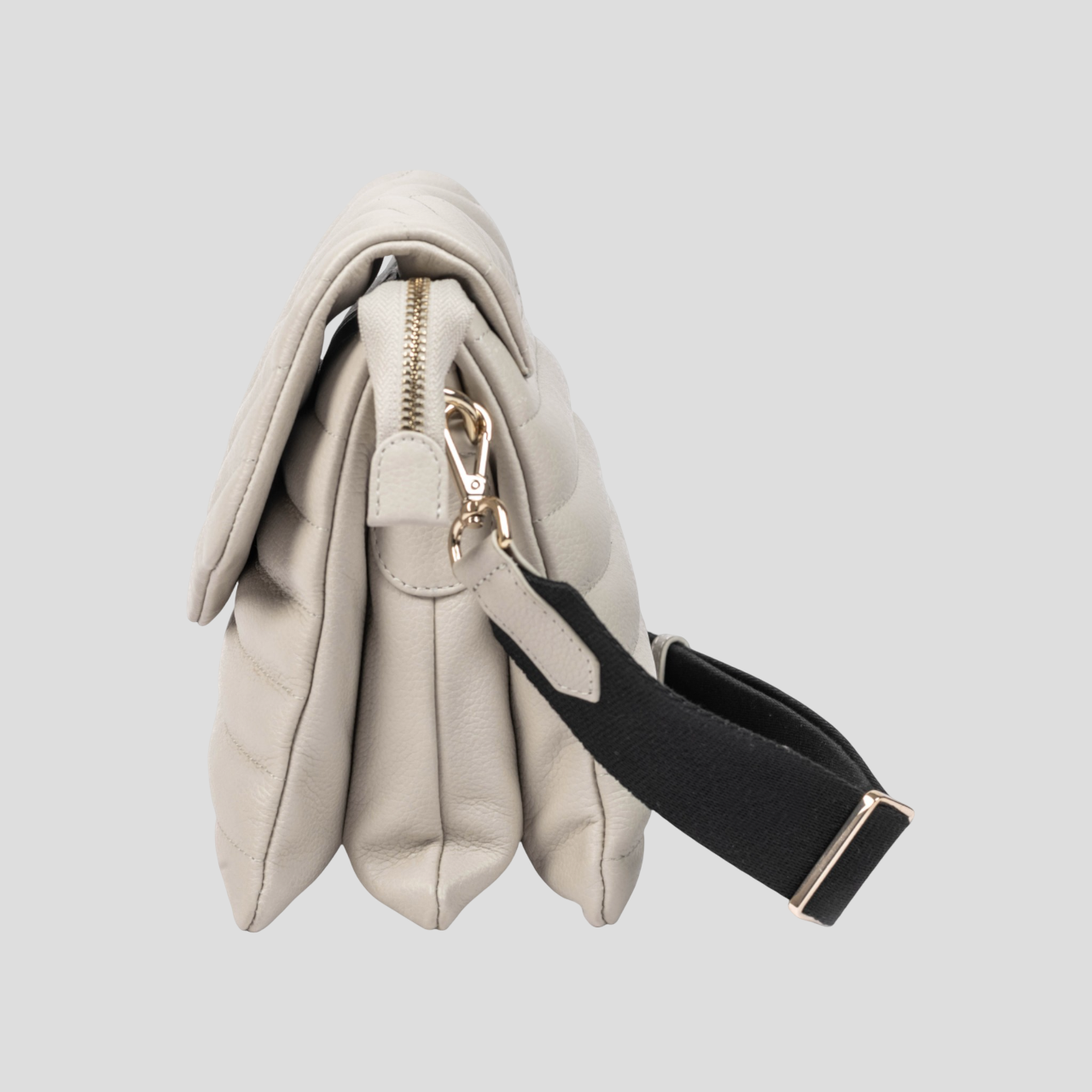 Darlo Cross Body Bag