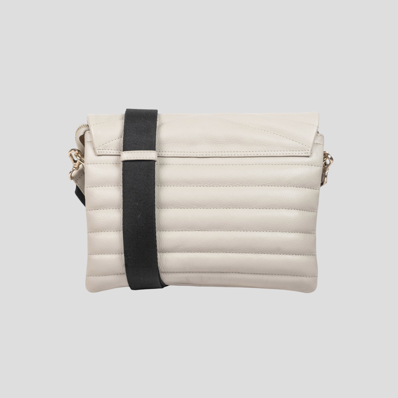 Darlo Cross Body Bag