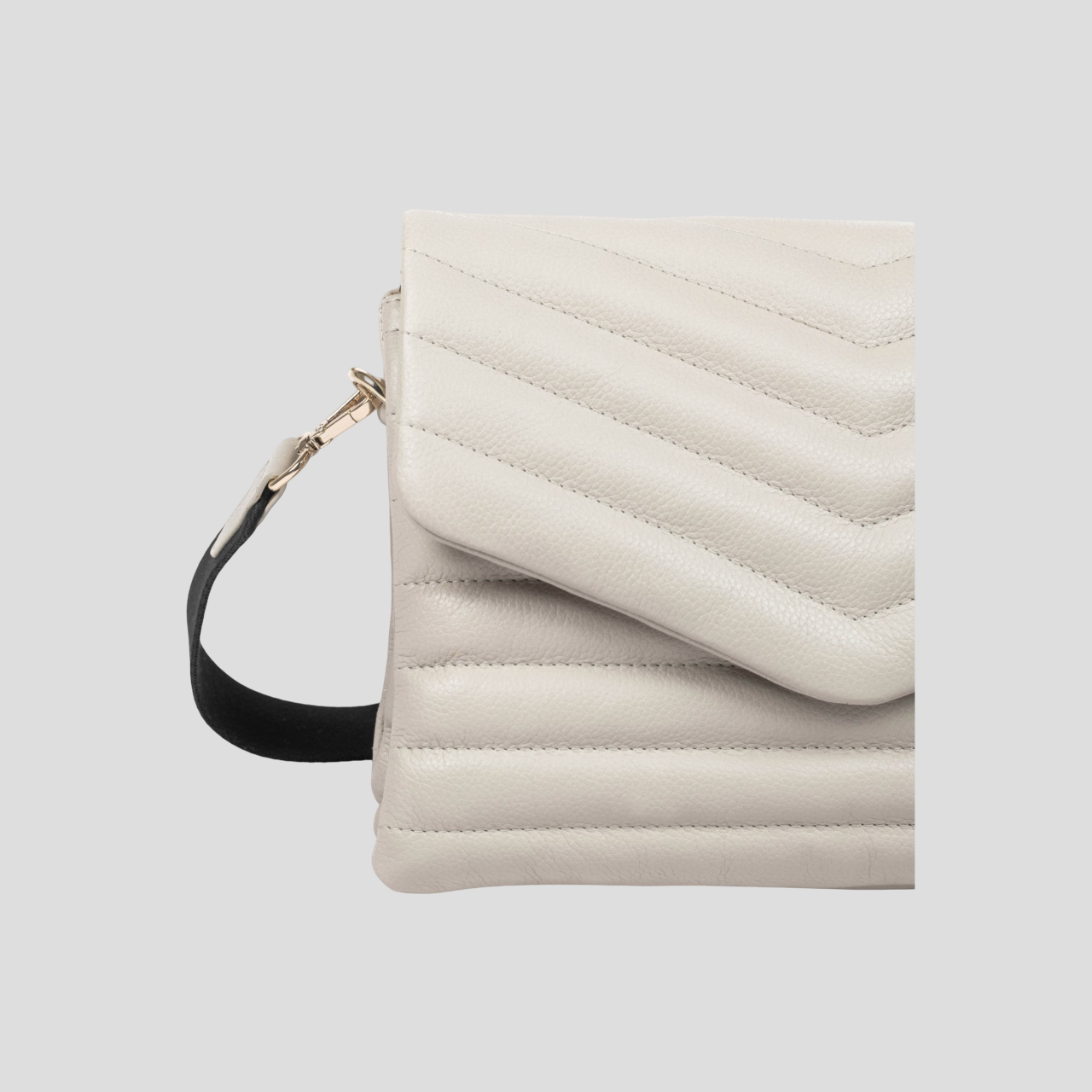 Darlo Cross Body Bag