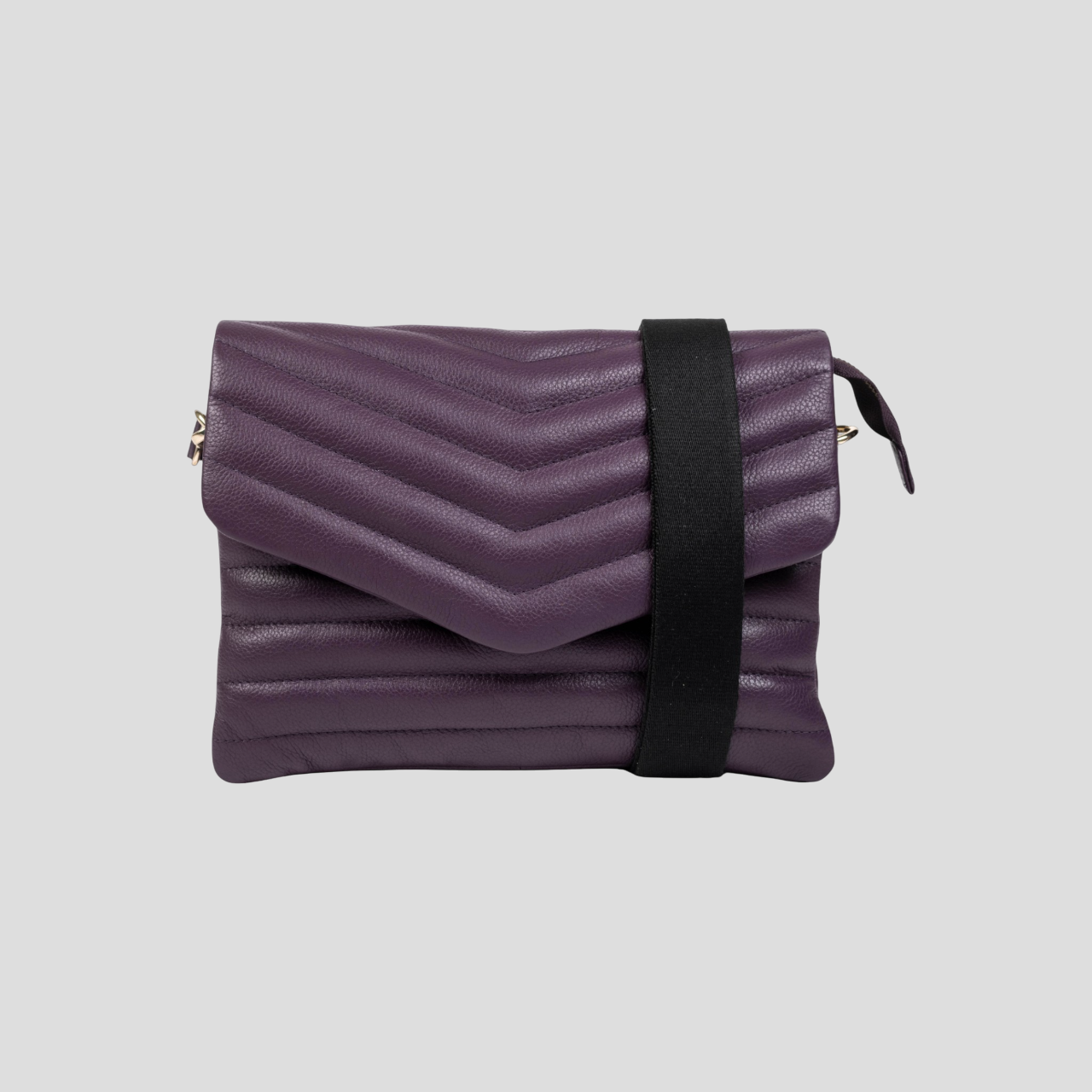 Darlo Cross Body Bag