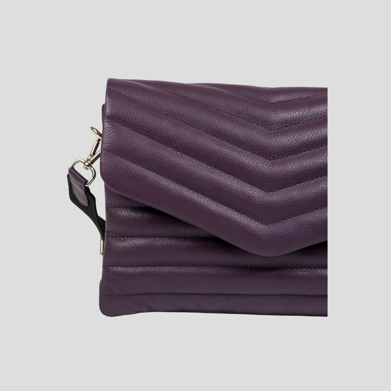 Darlo Cross Body Bag