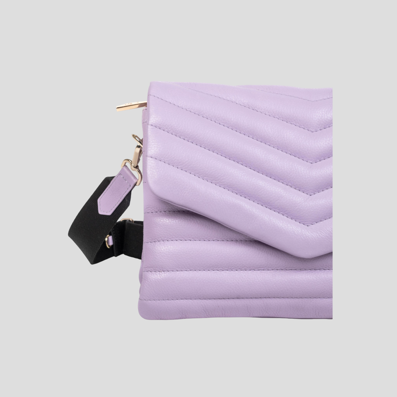 Darlo Cross Body Bag