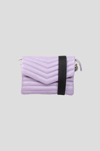 Gentle Lavender