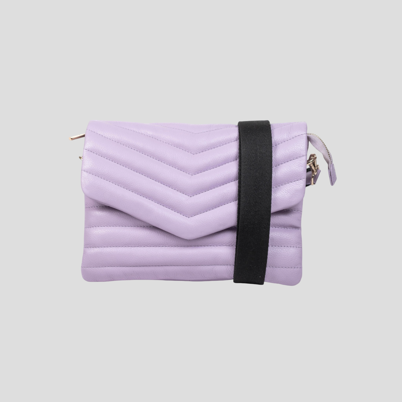 Darlo Cross Body Bag