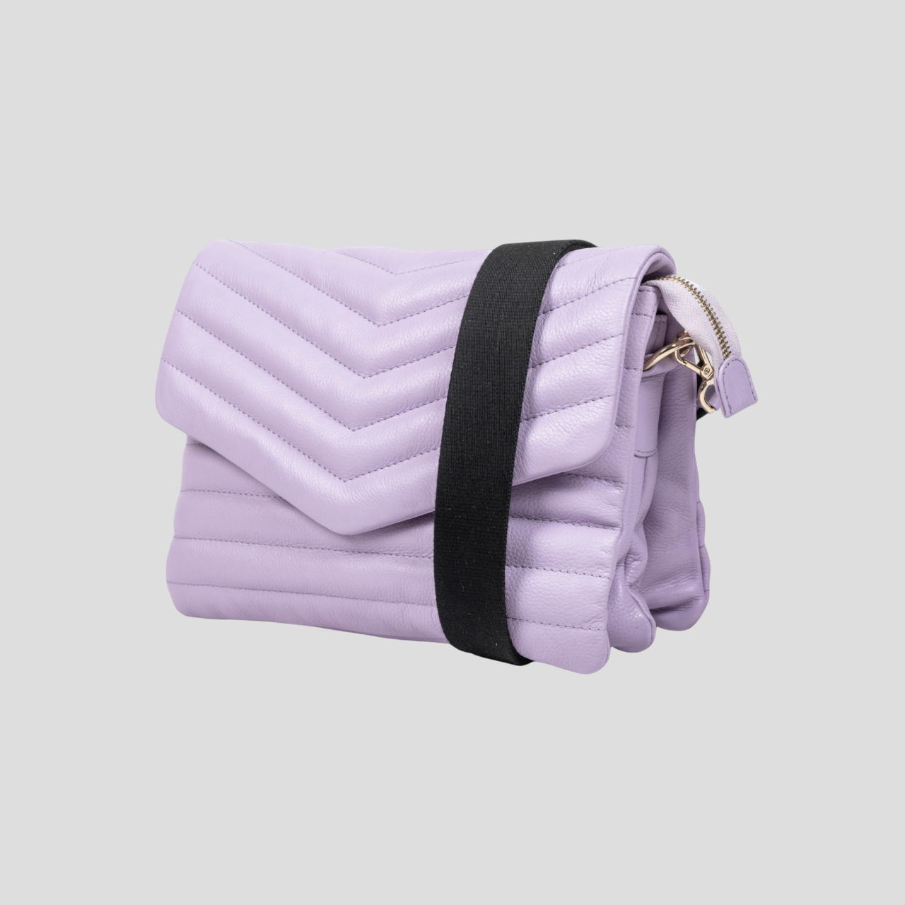 Darlo Cross Body Bag