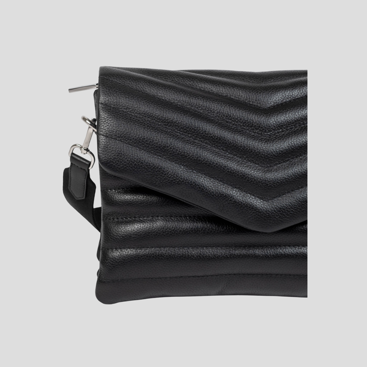 Darlo Cross Body Bag