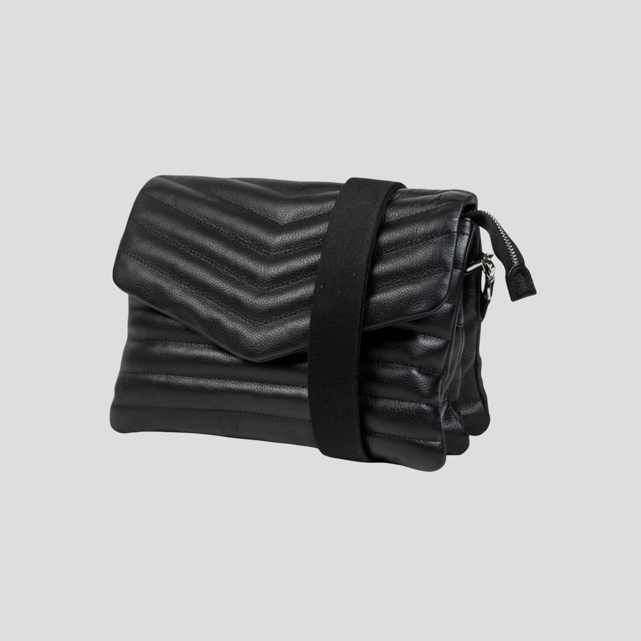 Darlo Cross Body Bag