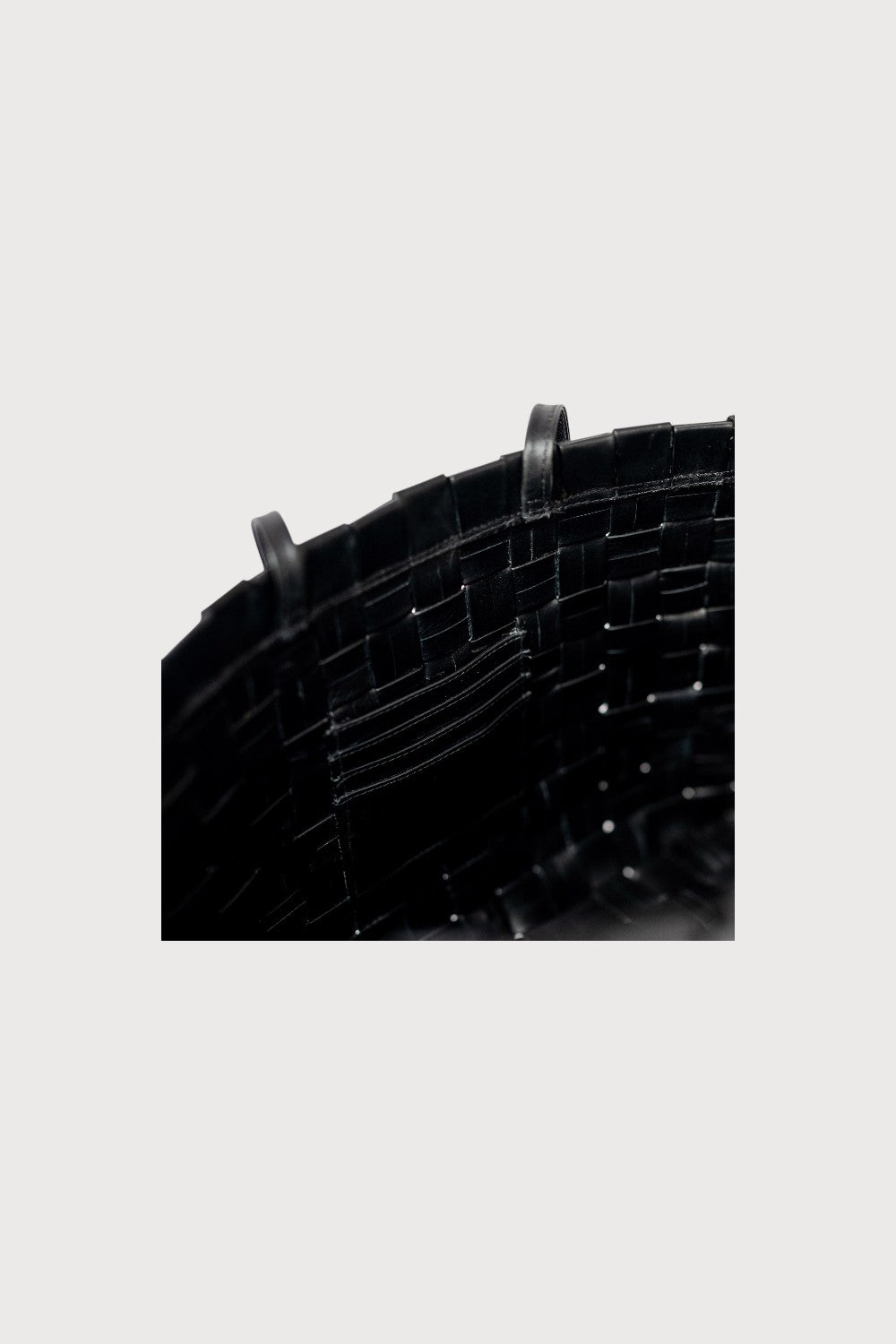 Tessa-Black