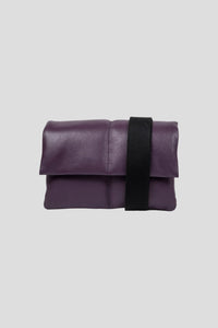 Midnight Plum