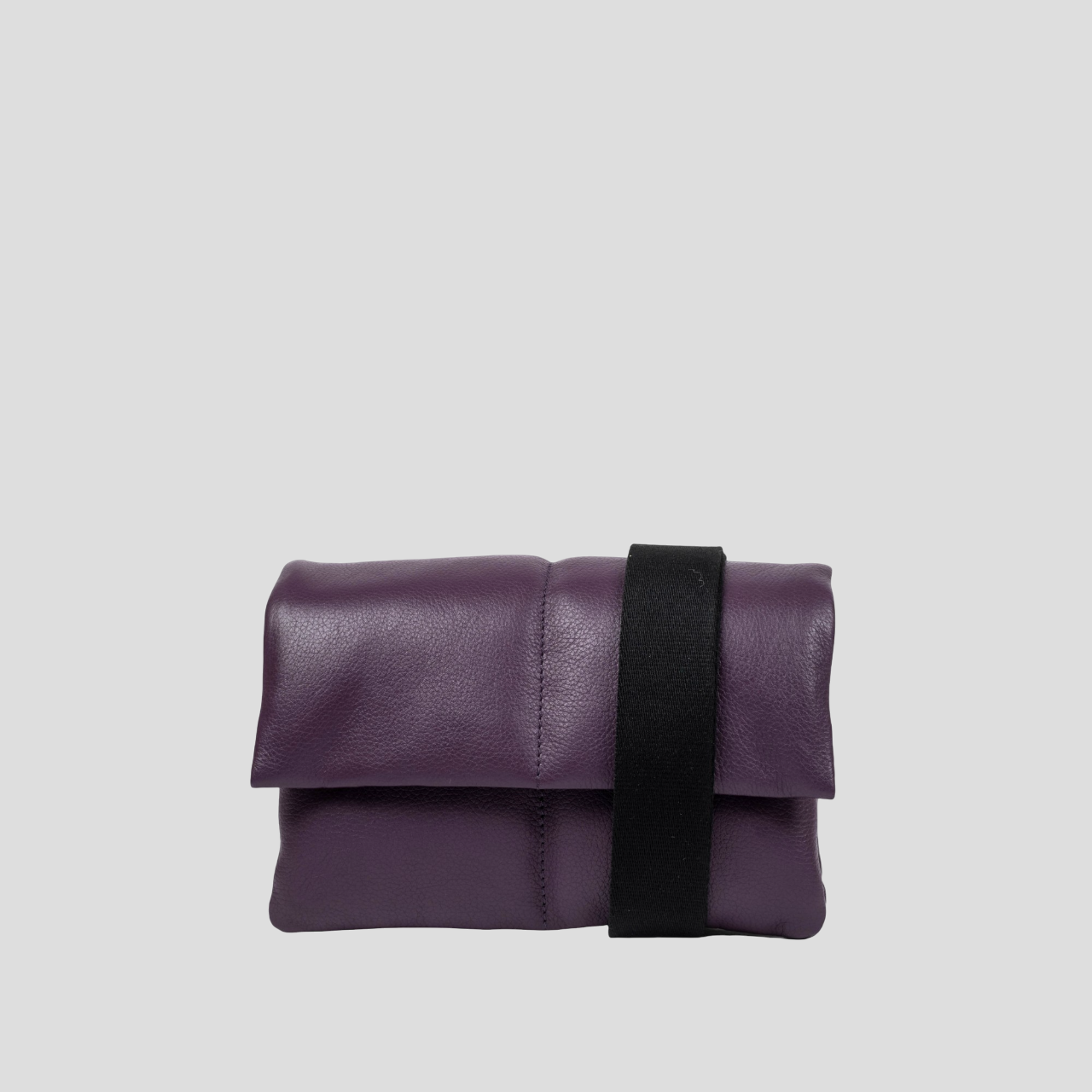 Bobo Cross Body Bag