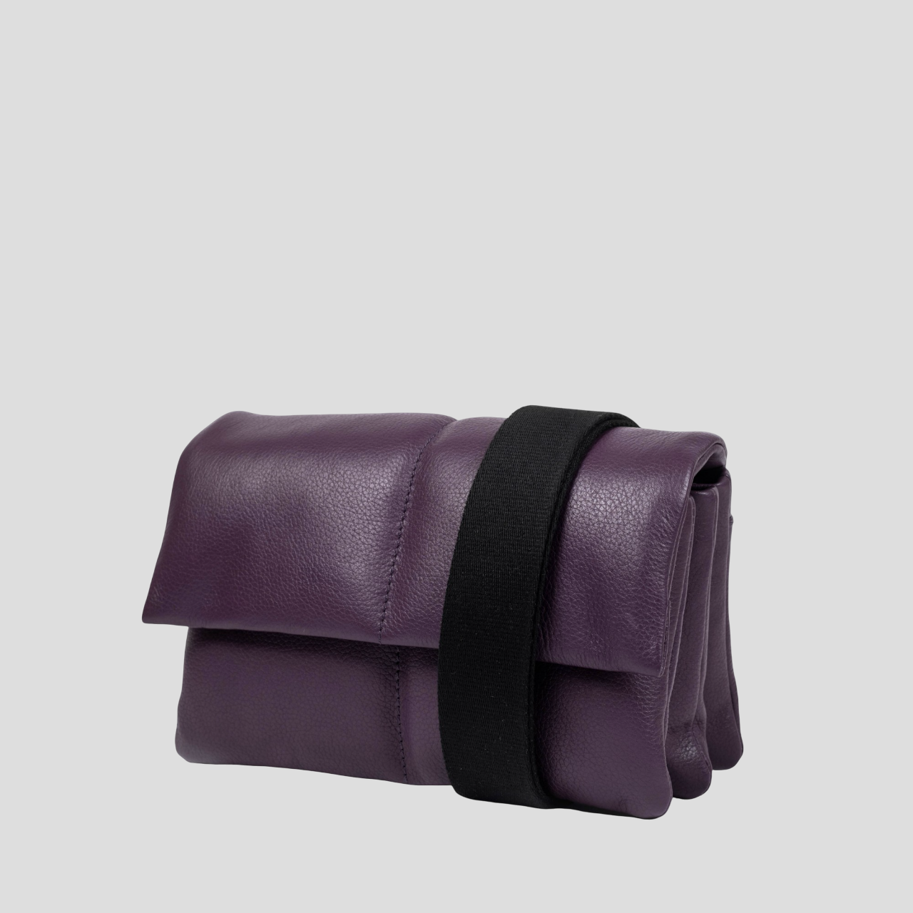 Bobo Cross Body Bag