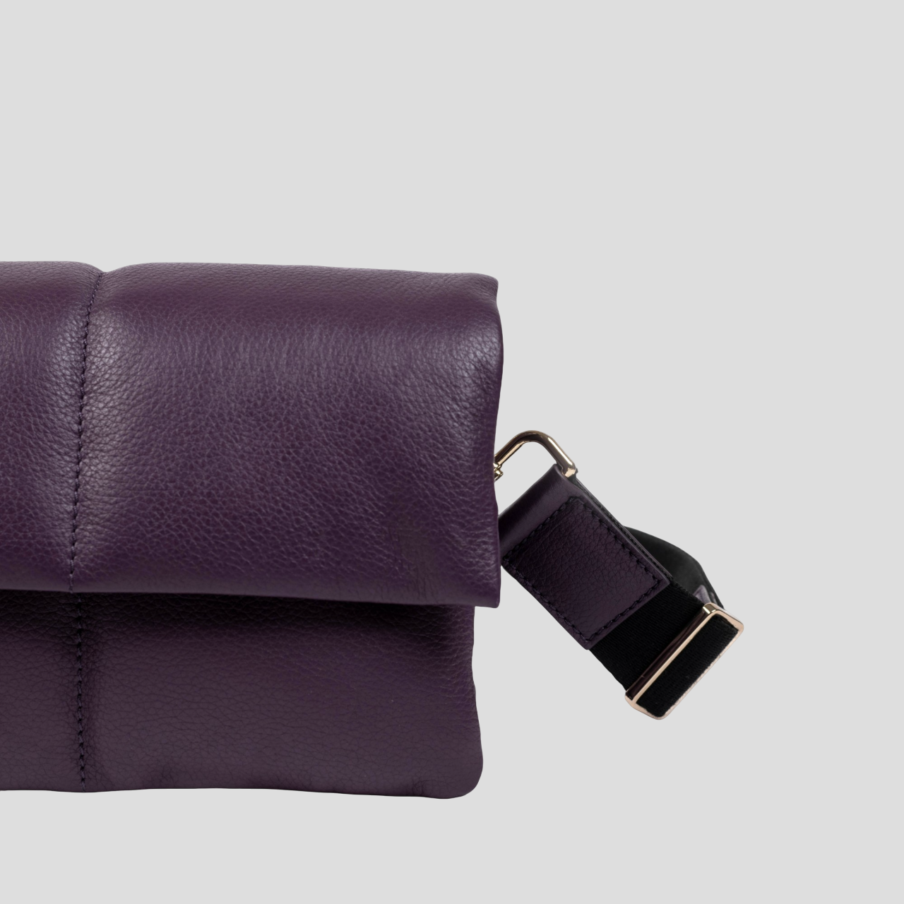 Bobo Cross Body Bag
