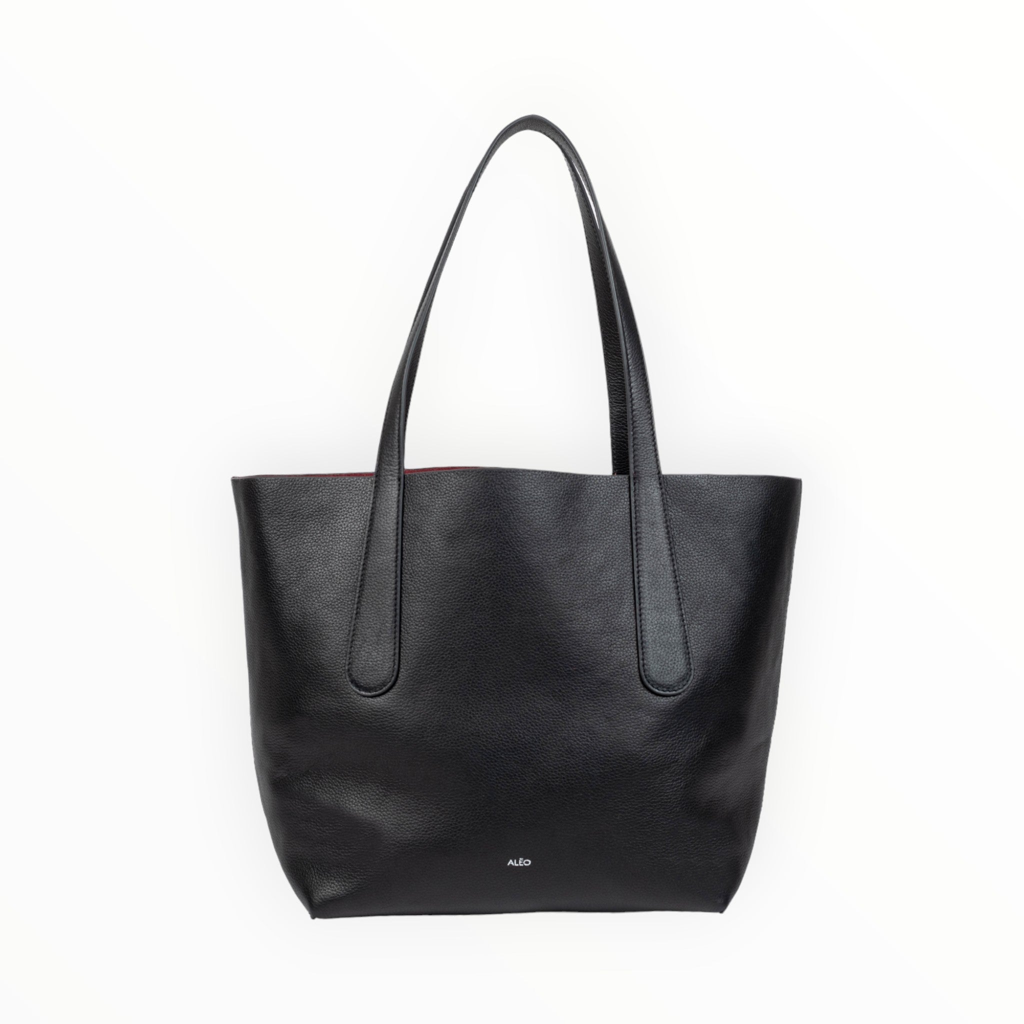 Harper Tote Bag