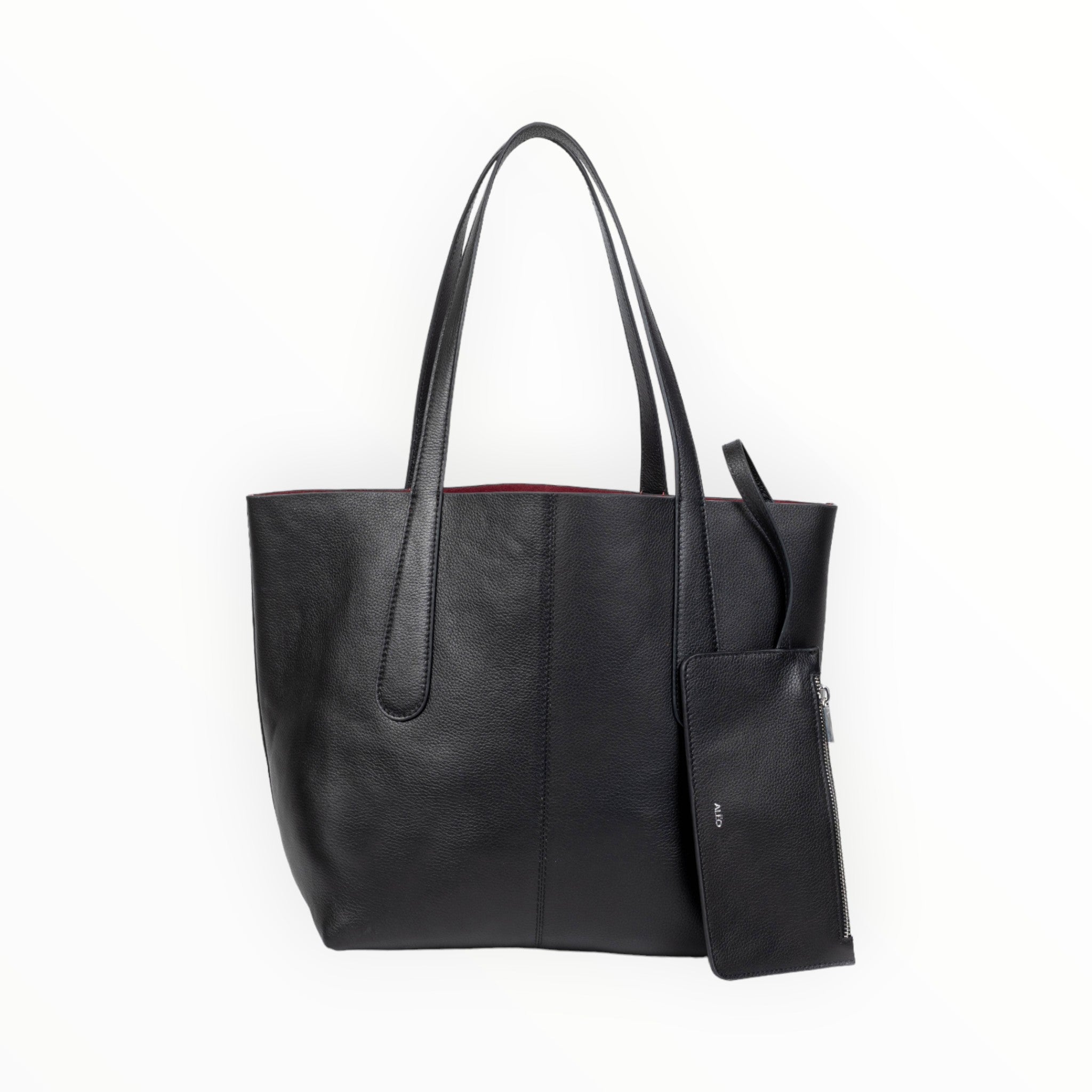 Harper Tote Bag