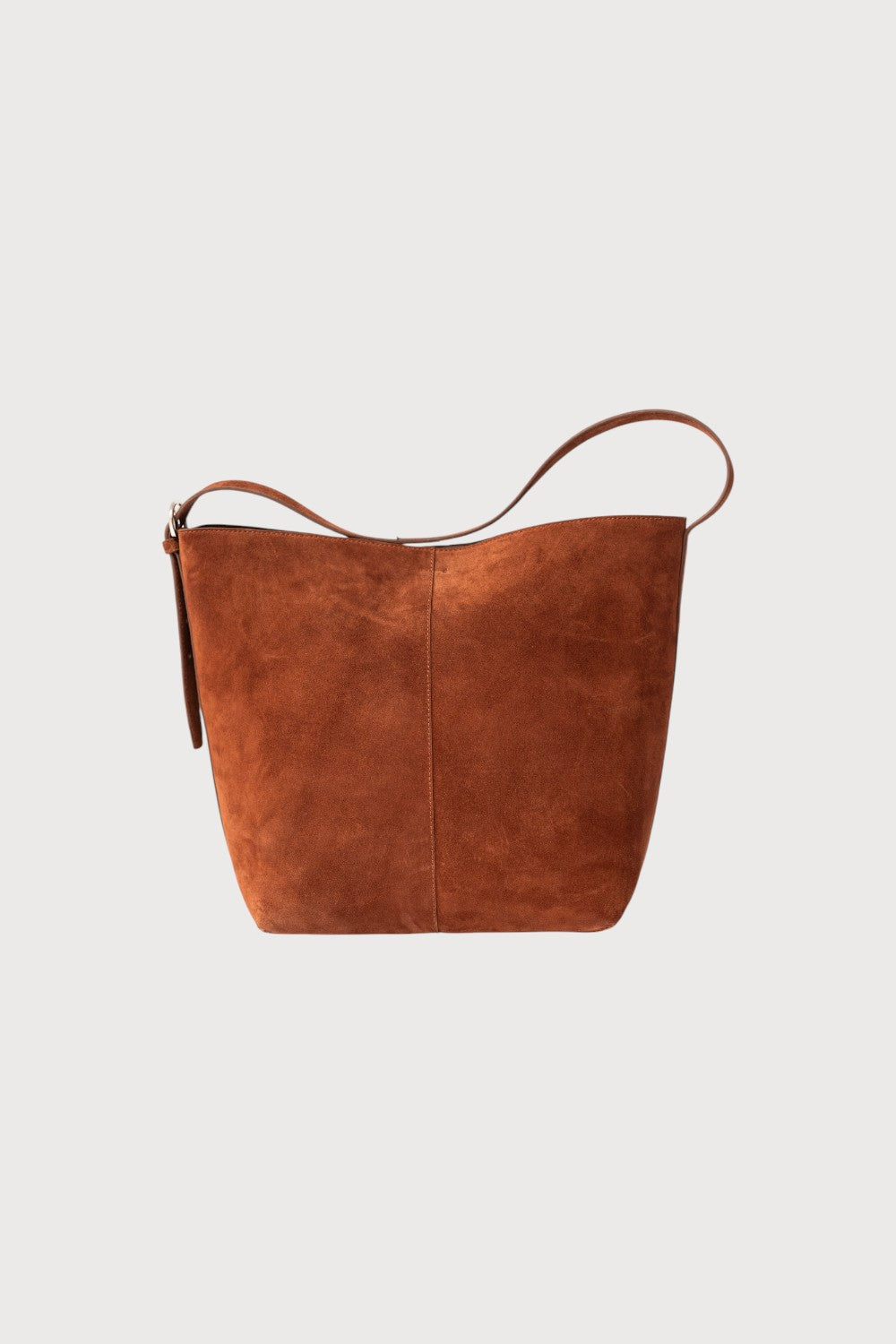 Esme-Rust