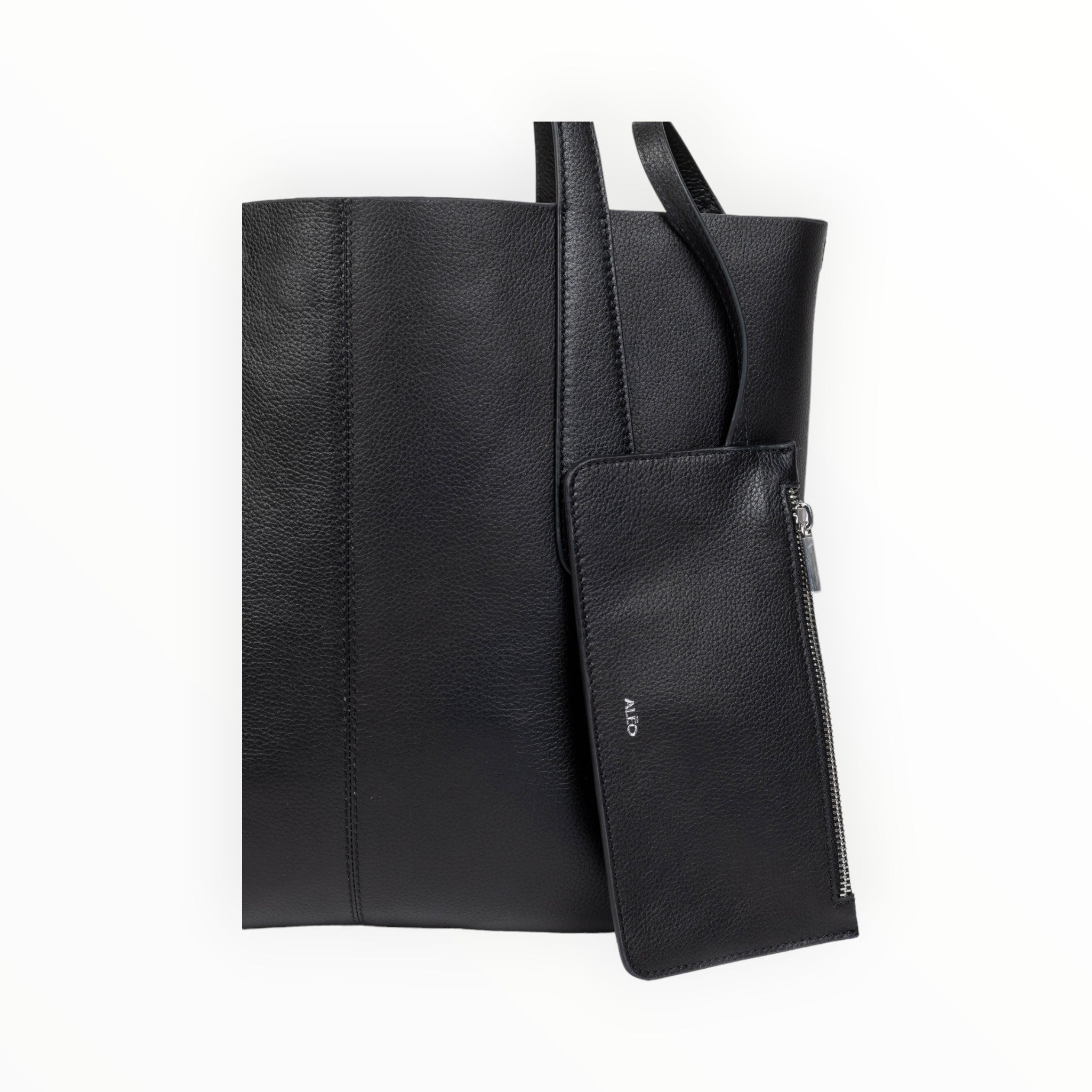 Harper Tote Bag