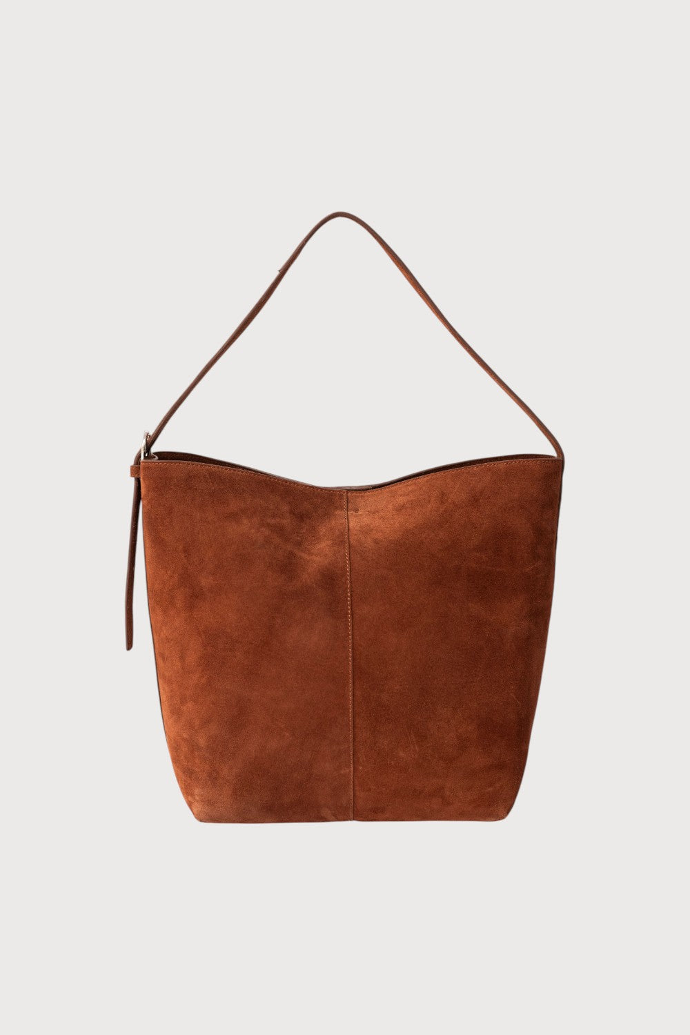 Esme-Rust